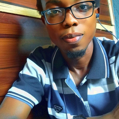 Omotayo O. profile photo
