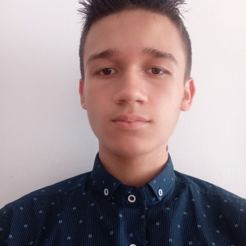 Santiago  T. profile photo