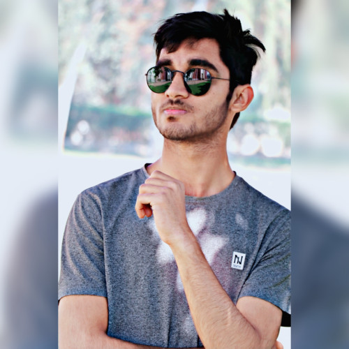 Uneeb R. profile photo