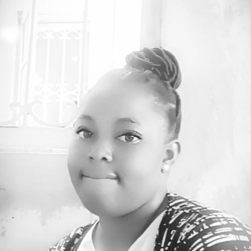 Ayobami A.