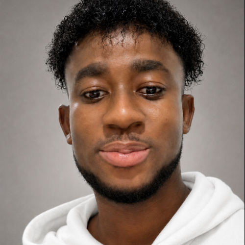 Prince D. profile photo