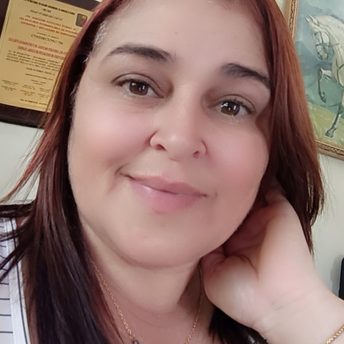 DAYANI G. profile photo