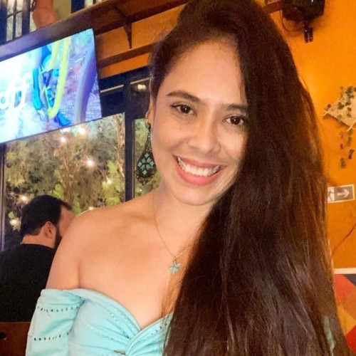 Patricia T.