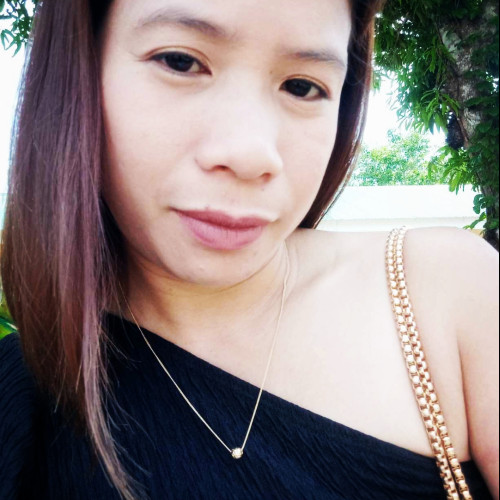 Sol B. profile photo