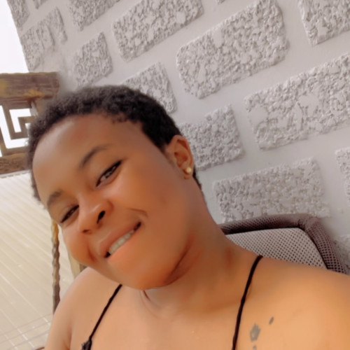 Diana G. profile photo