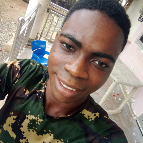 Lumino N. profile photo