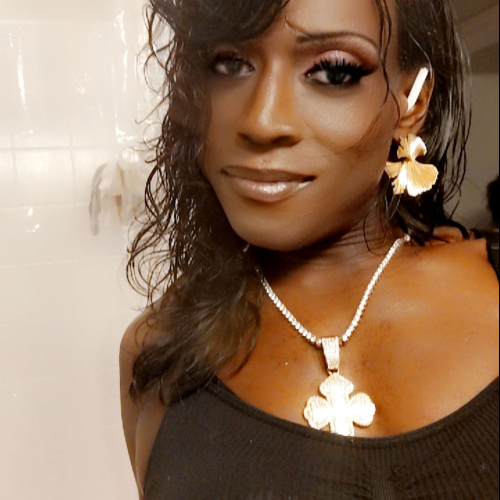 Corrah C. profile photo