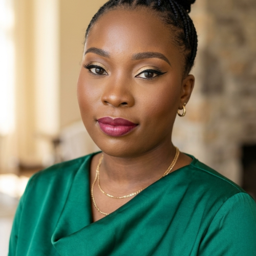 Margaret  O. profile photo