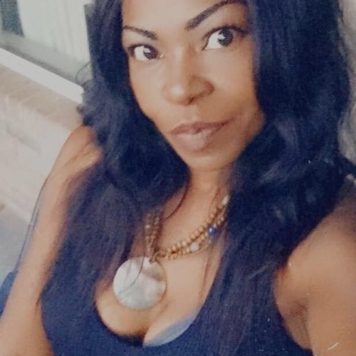 Crystal L.