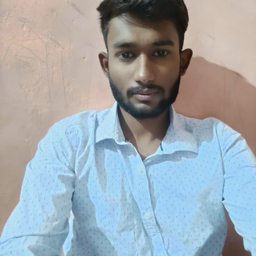 Himanshu  R.