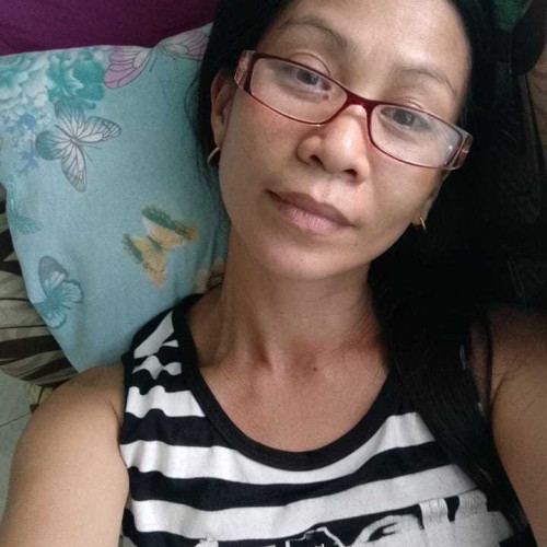 Lylybeth M. profile photo