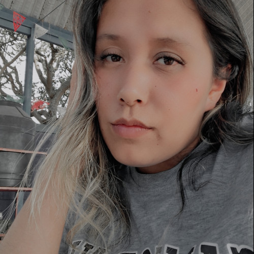 Angelica C. profile photo