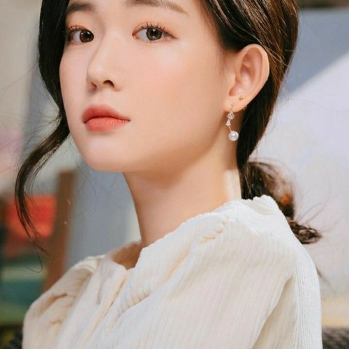 Thu T. profile photo