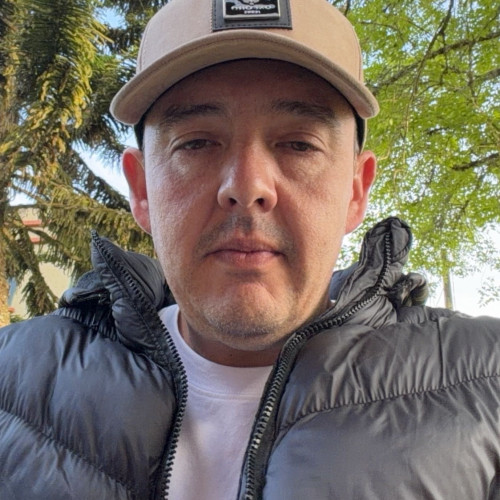 Andrés Felipe Y. profile photo