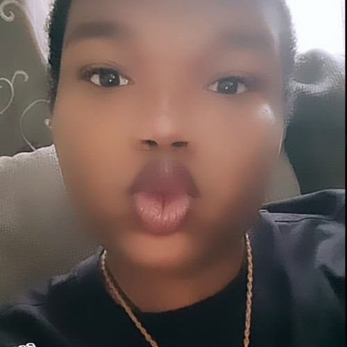 Taeqjuan W. profile photo