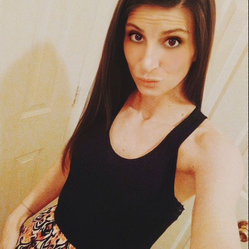 Melissa  C.