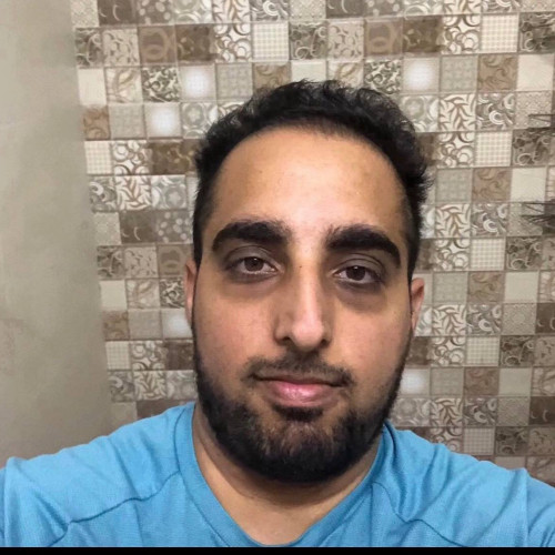 Karanbir  S. profile photo