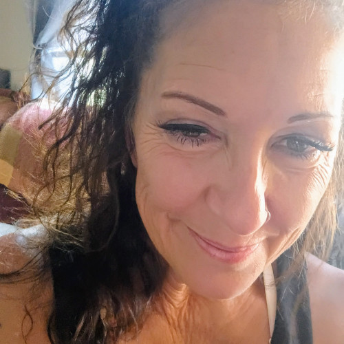 Deborah F. profile photo