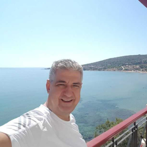 vlasko h. profile photo