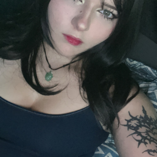 Hayami H. profile photo