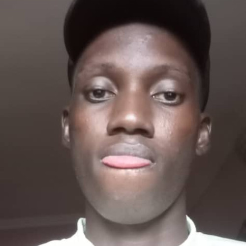 ololade o.