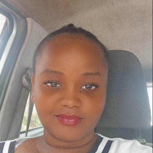 Carrie C. profile photo