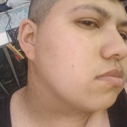ivan d. profile photo