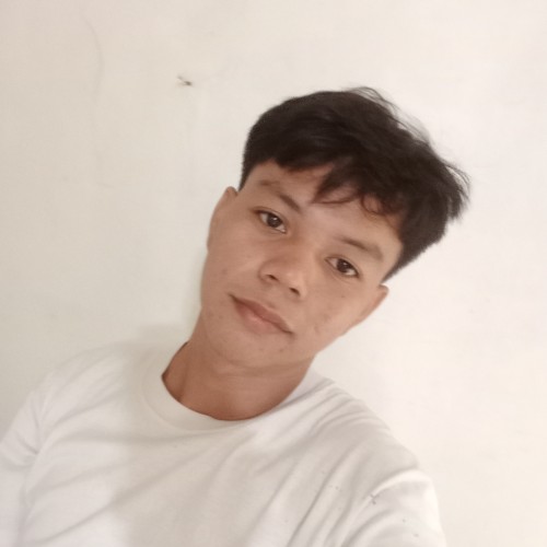 Reniel S.