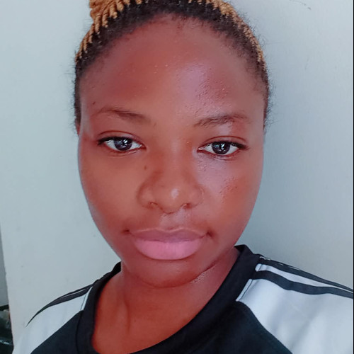 Mary N. profile photo