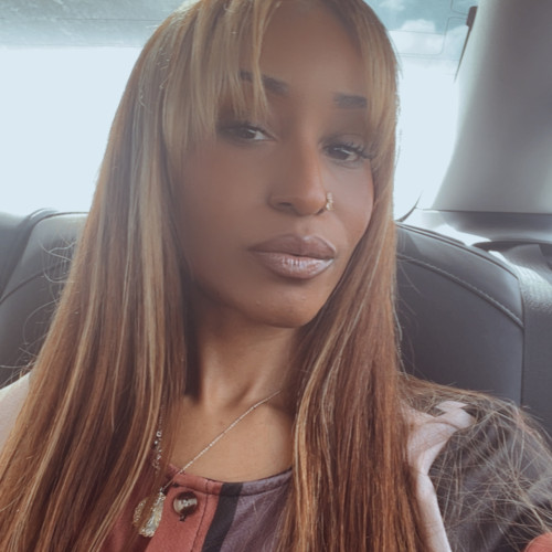 Jayell F. profile photo