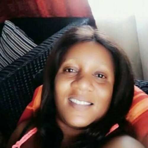 Lusungu L. profile photo