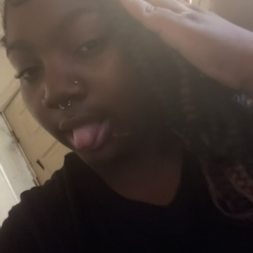 lala b. profile photo
