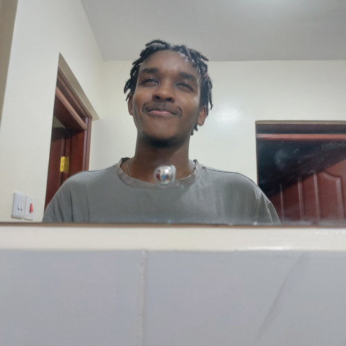 Kiflay  R. profile photo