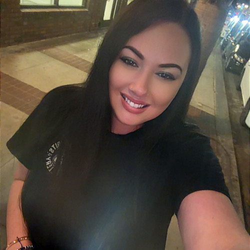 Laurel g. profile photo
