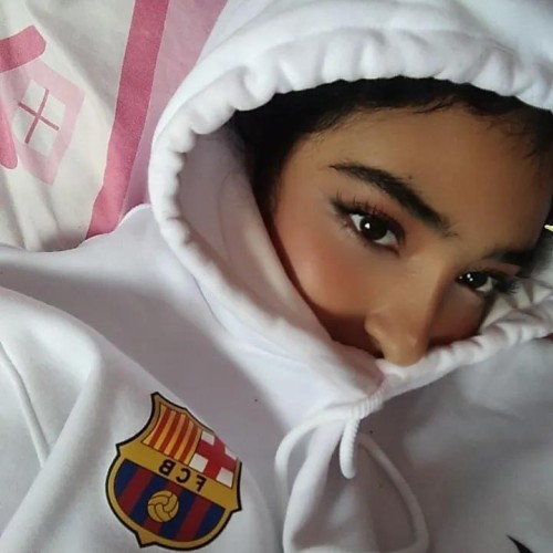 hafsa e.