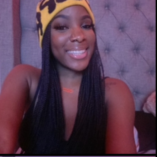 Alexcia W. profile photo