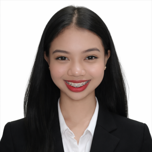 Ava V. profile photo