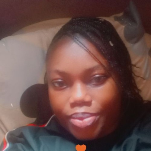Oluwakayode  O.
