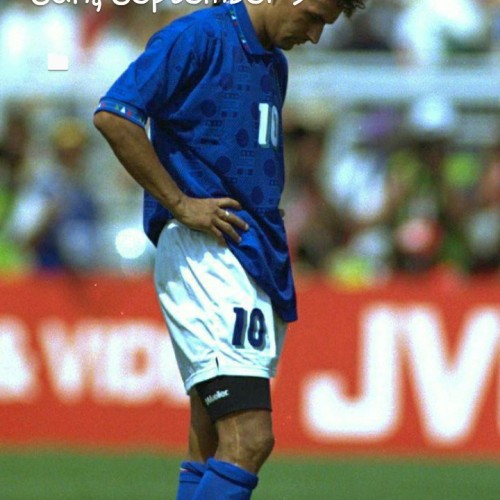 Rachid B. profile photo