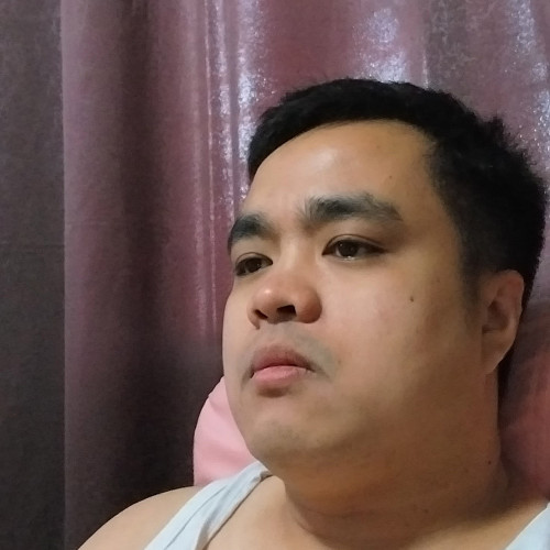 Michael angelo J. profile photo