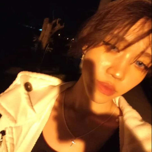 Cassie S. profile photo
