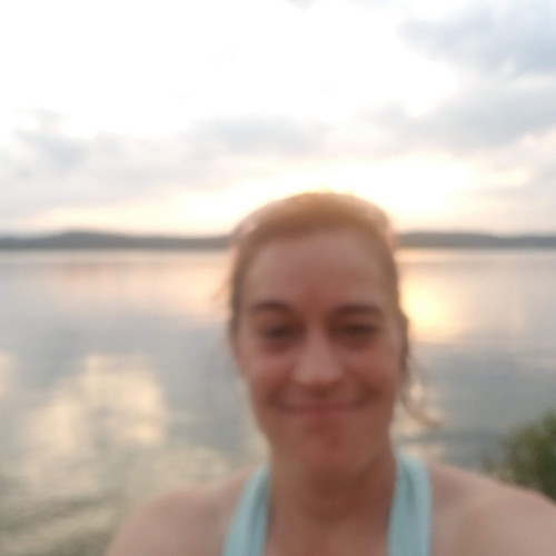 Karen B. profile photo
