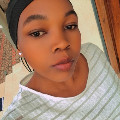 Daynec p. profile photo