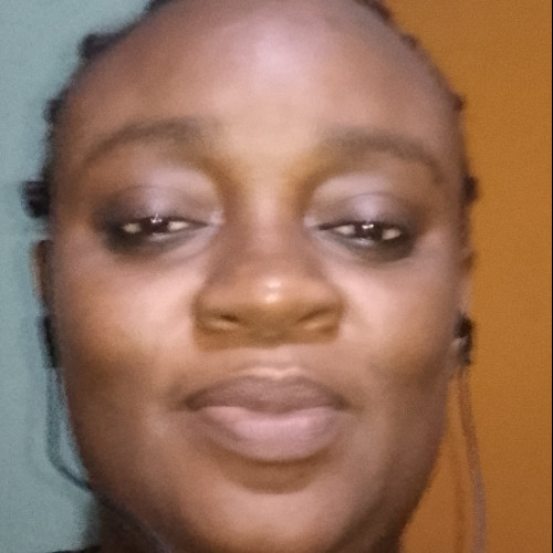 Christiana C. profile photo