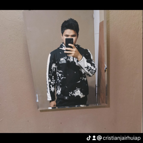 Cristian Jair  H. profile photo