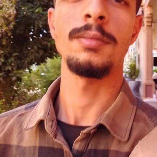 birri s. profile photo