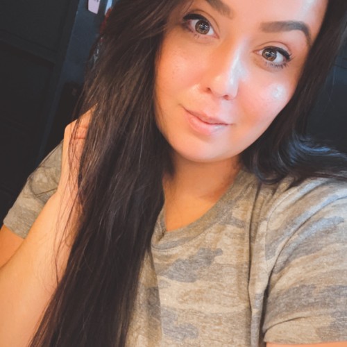 Stephanie  M.