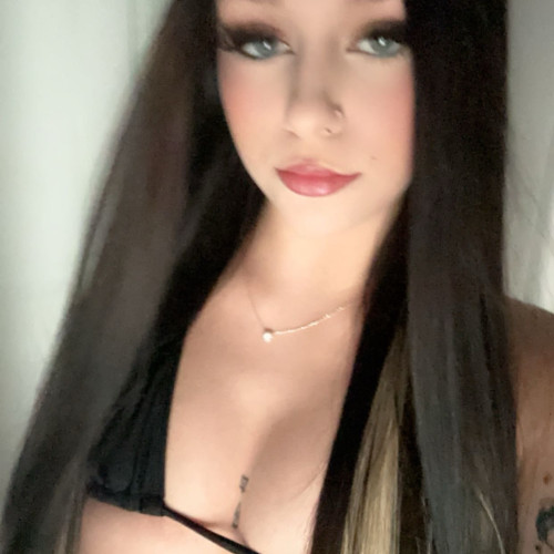 Lily D.