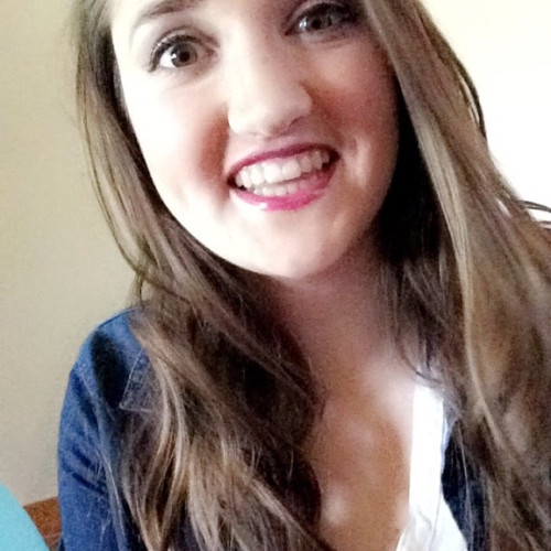Melissa D. profile photo