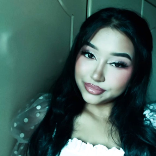Leana S. profile photo